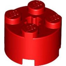 ◎朵依小舖◎LEGO◎3941 6143 2x2 Round 6301835 亮黃 圓筒 圓柱 圓磚 磚塊◎ 歷史價格詳細信息