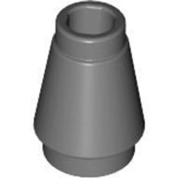 ◎朵依小舖◎LEGO◎57906 Hinge 53031 3x12 Angled 6426471 暗紅 機翼 母頭 轉軸 歷史價格詳細信息