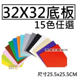 15色任選✨【免運不用卷】BBIA 絕色完美防水眼線膠筆 眼線膠 眼影 臥蠶筆 打亮 眼線膠筆 Last Auto 歷史價格詳細信息