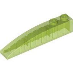 ◎朵依小舖◎LEGO◎6x12 Wedge 30355/4141475 白色 楔形 薄板 左側單邊◎ 歷史價格詳細信息