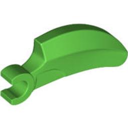 ◎朵依小舖◎LEGO◎Bar 4L 4124054/30374 70657◎透明 螢光綠 光劍 短棍◎ 歷史價格詳細信息