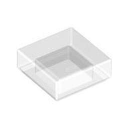 ◎朵依小舖◎LEGO◎3x1 Curved,Slope 6103449/50950 深紫 曲面 弧面◎ 歷史價格詳細信息