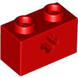 全新LEGO樂高砂色十字軸【99008】Axle 4 Center Stop (C3) 4666999 歷史價格詳細信息