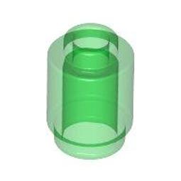 全新LEGO樂高透明紅色溝槽平板【2412】Tile 1x2 Grille 4190187 6250158 歷史價格詳細信息