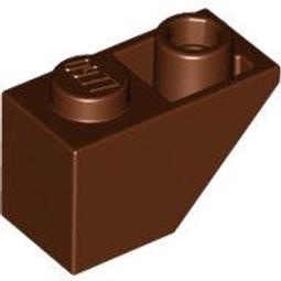 全新LEGO樂高紅棕色平板【3069】Reddish Brown Tile 1x2 (F9) 4211151 歷史價格詳細信息