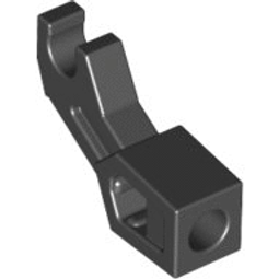 全新樂高黑色機械手臂【30377】Arm Mechanical Battle Droid 4223247 6330086 歷史價格詳細信息