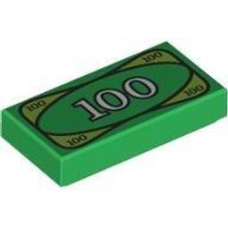 ◎朵依小舖◎LEGO◎2436 10201 28802 1x2-1x4 6168623 紅棕色 轉向 側接 托架◎ 歷史價格詳細信息