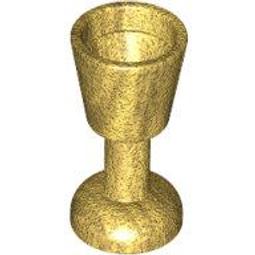 【Pearl】珍珠奶茶杯 大象杯 隨身杯 隨行水杯 水壺 水瓶 歷史價格詳細信息