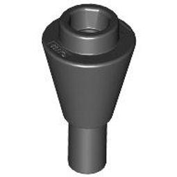 LEGO Ice Fisherman 樂高人偶 城市系列 漁夫 愛斯基摩人 歷史價格詳細信息