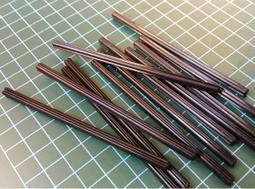 Lego 樂高 二手 32015 112.5度 五號 十字軸 圓孔 接頭 連接器 Axle Pin Connector 歷史價格詳細信息