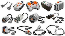 【王一樂高工作室】LEGO 城堡/藍色/馬袍/黑鷹 #10305 13744pb04 全新 歷史價格詳細信息