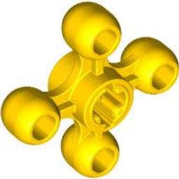 ◎全新樂高淺灰連結器【55615】Connector 3x3 Bent(E11)4296059 6313453 歷史價格詳細信息