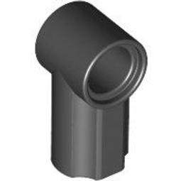 全新LEGO樂高黑色1/4圓形薄板【30357】Plate Round Corner 3x3 (B2) 4227392 歷史價格詳細信息