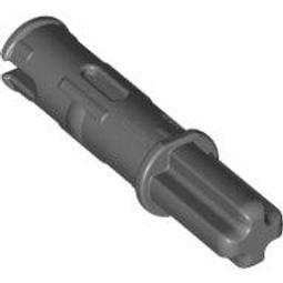 全新樂高LEGO深灰色側接托架【99780】Bracket 1x2-1x2 Inverted(G3)6000606 歷史價格詳細信息