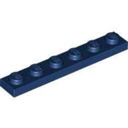 ◎朵依小舖◎LEGO◎1x4x6 Blue Door 4 Panes 6052993/60623 中間藍 淺藍 門 門扇 歷史價格詳細信息