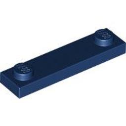 全新LEGO樂高深藍色警帽【15924】Hat Police 6055889 29302 歷史價格詳細信息