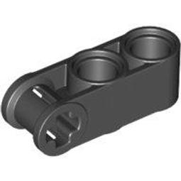 LEGO 42020 歷史價格詳細信息