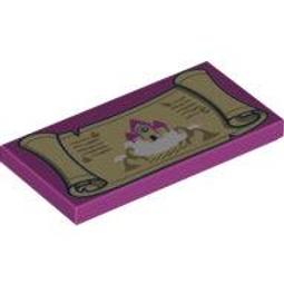 ◎朵依小舖◎LEGO◎88072 Tan Plate 1x2 Arm Up 4655257 砂色 米色 垂直 把手 掛勾 歷史價格詳細信息