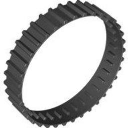 大型履帶承重輪履帶支重輪履帶齒履帶機械行走輪件 歷史價格詳細信息