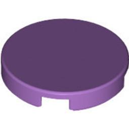 14719中央銀行民國三十四年大東版二百，右側一處裂口5133 歷史價格詳細信息