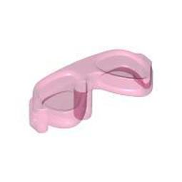 ◎朵依小舖◎LEGO◎Tan Engine Axle 6013937/10721 米色 沙色 科技 引擎 機軸 軸心◎ 歷史價格詳細信息