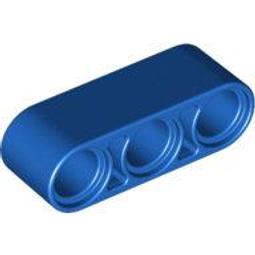 全新LEGO樂高藍色轉角薄板【2420】 Blue Plate 2 x 2 Corner 242023 歷史價格詳細信息