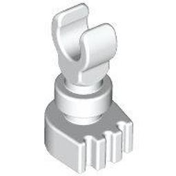 ◎朵依小舖◎LEGO◎26601 Wedge Plate 2x2 Cut Corner 6176240 白色 切角薄板◎ 歷史價格詳細信息