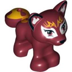 ◎朵依小舖◎LEGO◎Bar 4L 4124054/30374 70657◎透明 螢光綠 光劍 短棍◎ 歷史價格詳細信息