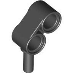 ◎朵依小舖◎LEGO◎Technic Ball Joint 6071608/32474 亮橘 科技 球型 接頭◎ 歷史價格詳細信息