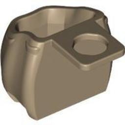 ◎朵依小舖◎LEGO◎Bar 4L 4124054/30374 70657◎透明 螢光綠 光劍 短棍◎ 歷史價格詳細信息