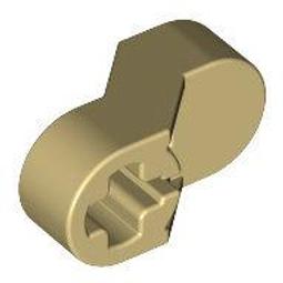 LEGO◎D Tan Leg 4524098/9342/73200◎深米色 腳  腿 歷史價格詳細信息