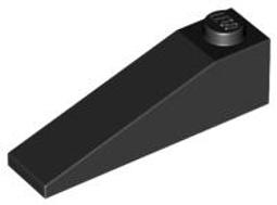 【磚樂】LEGO 樂高 14719 6133722 Tile 2x2 Corner 黑色 轉角平滑板 歷史價格詳細信息