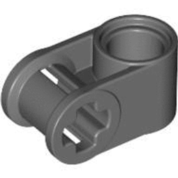 ◎朵依小舖◎LEGO◎Technic Ball Joint 6071608/32474 亮橘 科技 球型 接頭◎ 歷史價格詳細信息