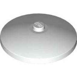 全新LEGO樂高白色小圓錐【4589】Cone 1x1 4518400 59900 歷史價格詳細信息