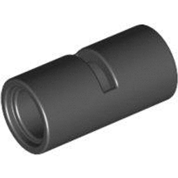 ◎朵依小舖◎LEGO◎Tan Engine Axle 6013937/10721 米色 沙色 科技 引擎 機軸 軸心◎ 歷史價格詳細信息