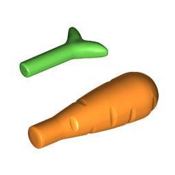 ◎朵依小舖◎LEGO◎33243 1x3x2 Curved Top 6097486 深藍色 圓弧磚 弧面 扇形◎ 歷史價格詳細信息