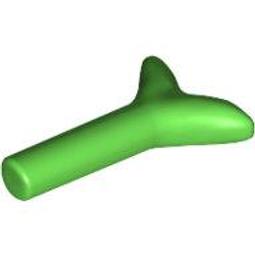 ◎朵依小舖◎LEGO◎33243 1x3x2 Brick 6058088 暗橘 深橘 弧面 圓弧磚 扇形◎ 歷史價格詳細信息