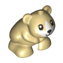 ◎倉庫特價出清。保暖珊瑚絨 兒童保暖 睡袍 卡通浴袍 6A碼 歷史價格詳細信息