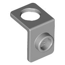 LEGO◎D Tan Leg 4524098/9342/73200◎深米色 腳  腿 歷史價格詳細信息