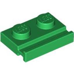 32028X圓錐滾子軸承 歷史價格詳細信息