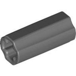 ◎朵依小舖◎LEGO◎Technic Ball Joint 6071608/32474 亮橘 科技 球型 接頭◎ 歷史價格詳細信息