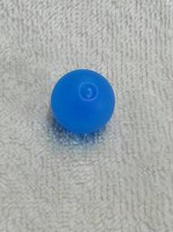 LEGO Bionicle 樂高生化戰士（絕版罕見逸品） 歷史價格詳細信息