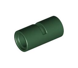 全新LEGO樂高深綠松色曲面【15068】Slope Curved 2x2 6223665 歷史價格詳細信息