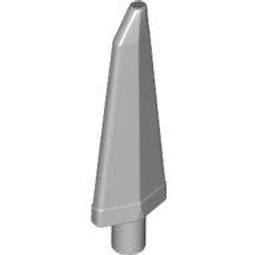 ◎朵依小舖◎LEGO◎69729 2x6 Black Tile 6318582 黑色 平板 平面 平滑磚◎ 歷史價格詳細信息