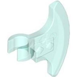 ◎朵依小舖◎LEGO◎Tan Engine Axle 6013937/10721 米色 沙色 科技 引擎 機軸 軸心◎ 歷史價格詳細信息