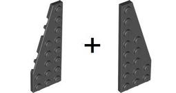 B5樂積木【當日出貨】第三方 硬殼披風 兩色任選 黑色 紅色 袋裝 非樂高LEGO相容 超級英雄 中古 騎士 羅馬 歷史價格詳細信息