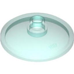 3X3 圓形平板 第三方 機甲 moc 積木 零件 相容 樂高 LEGO萬格 萬格 14769 4150 67095 歷史價格詳細信息