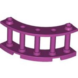 ◎朵依小舖◎LEGO◎4x6x2/3 Triple Curved 4263142/52031 黃色 引擎蓋 上蓋◎ 歷史價格詳細信息