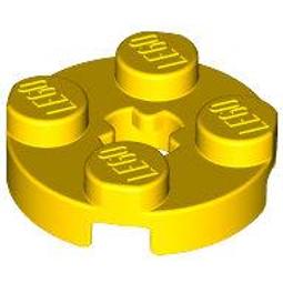 ◎朵依小舖◎LEGO◎4032 2x2 Plate Round Axle 403228 綠色 圓形 十字孔 歷史價格詳細信息