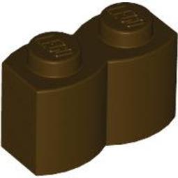 ◎朵依小舖◎LEGO◎Bar 4L 4124054/30374 70657◎透明 螢光綠 光劍 短棍◎ 歷史價格詳細信息